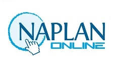 Past naplan test papers and answers you can access some past naplan test papers and answers on the 'naplan' page of the acara website. Useful Links Subiaco Primary School
