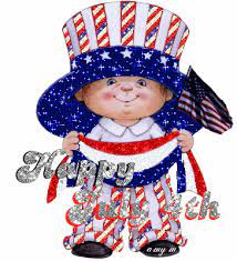 Animated Gif 4th Of July Google Search 4th Of July 4th Of July Gifs 4th Of July Images