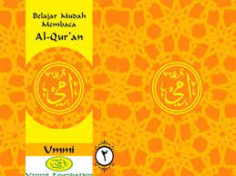 Slide pelajan ghorib belajar membaca alquran dengan baik dan benar metode ummi Materi Ummi Jilid 2 Sd Nasima Pages 1 28 Flip Pdf Download Fliphtml5