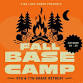 Fall Base Camp event image
