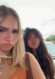 savvy! (@savannah.killian)