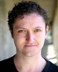 Missing Something (TV Series 2013– )