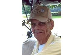 George Maier Obituary and Online Memorial (2017)