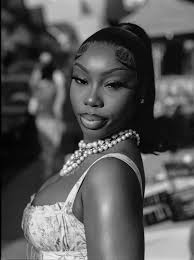 Mamiya 645 80mm f1.9, hand held in front of a Canon D6 to create tilt-shift  effect.