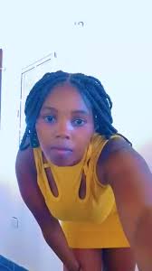 Videos de Samara pierre (@samara.pierre4) con “son original