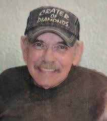 Obituary: Randy Blystone (4/5/24)