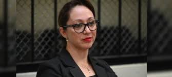 Guatemala: 39 human rights organisations express solidarity with Ramón  Cadena