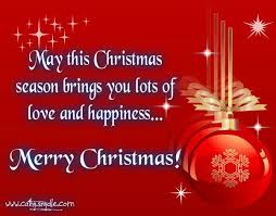 Merry Christmas Greetings Wishes And Merry Christmas Greetings Quo Merry Christmas Greetings Quotes Christmas Greetings Quotes Funny Merry Christmas Greetings
