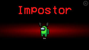 Press q to kill and r to report a deceased crewmember. Among Us A Look At The Big Game Tweens And Teens Are Playing Right Now Teen Librarian Toolbox