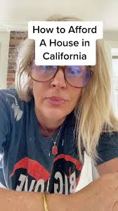 Ways to buy a home in California #larealestate #buyahome #adu #realestate