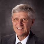 Dr. Edward Langston, MD, Family Medicine