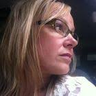 Rustic Wooden Tables for Sale