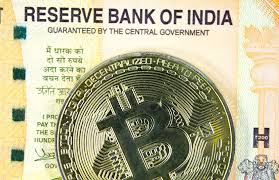 Date till now, once the ban has been lifted (in march 2020 by the supreme court) discussions and questions are doing rounds whether or … sir if cryptocurrency ban in india then what will happen unlocked wrx coin because they are not withdrawal and not remove. India S Central Bank Worries Cryptocurrencies Put Banking System At Risk Files Appeal To Reimpose Ban Ledger Insights Enterprise Blockchain