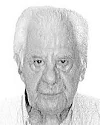 DON JOSÉ LUIS PEREDA AREÑOS