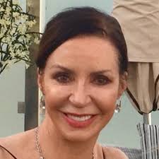 Diana Matson (@dianamatsonbeauty) · Moss Vale, NSW