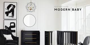 See more ideas about pottery barn furniture, pottery barn, furniture. A Peek At Pottery Barn Kids S New Line For Babies You Ll Want It All