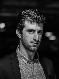 Travis Moore — Brainfund