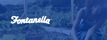 Fontanella