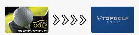 Top golf gift card locations. Topgolf Hd Png Download Transparent Png Image Pngitem