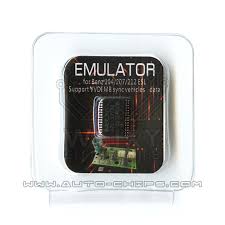 Mercedes Benz W204 W207 W212 Esl Elv Emulator A2c 52724 Benz Mercedes Mercedes Benz