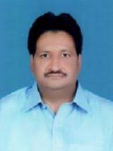 Javed Akhter Ansari