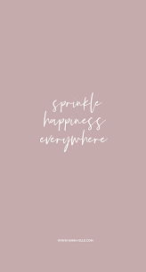 82 motivational quotes pictures wallpapers images in full hd, 2k and 4k sizes. New Inspirational Wallpapers For Your Phone Mash Elle