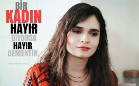 Sarah Narayan adlı kullanıcının TV SHOWS panosundaki Pin