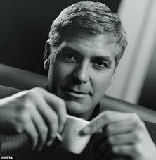 You can get a 30 day free trial of one of their coffee machines via the official dolce gusto website. Coffee Wars Tesco Launches Espresso Shot Pods To Rival Nespresso Luxury Coffee Capsules Endorsed By George Clooney Daily Mail Online