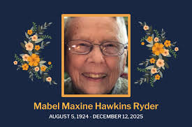 This week's Hank Ellis All-Stars: Jack Waggy and Lydia Falkenstein