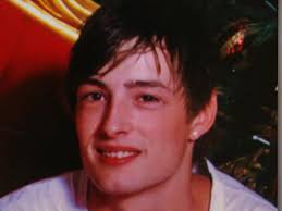 I could have helped mate,' murder trial told