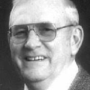 Search for Obituaries