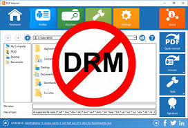 Amyuni Quality Pdf Developer Tools For Net And Com 64 Bit Sdk Digital Rights Management Pdf Software