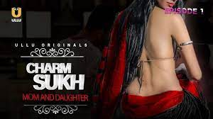 Watch Charm Sukh Season 1 Episode 1 Online Charm Sukh Clips On Mx Player If you download mx player from google play mostly it will contain the required. watch charm sukh season 1 episode 1