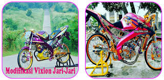 Modifikasi vixion jari jari terbaru, riview didaerah kemit,cilacap,jawa tengah. Modifikasi Vixion Jari Jari Apk Download For Android Latest Version 1 0 Com Modifikasivixionjarijari Unpadstudio