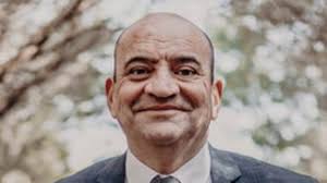 Bass Coast real estate agents: Top 15 in Phillip Island, Inverloch,  Wonthaggi, San Remo