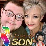 Purvis Davis's Instagram, Twitter & Facebook