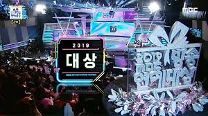 Check spelling or type a new query. ì „í˜„ë¬´ ìž¥ë„ì—°ê³¼ 3mcë¡œ Mbc ì—°ì˜ˆëŒ€ìƒ ì§„í–‰í•  ëŒ€ì„¸ ë°°ìš° ì˜ ì •ì²´ ìœ„í‚¤íŠ¸ë¦¬
