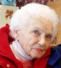 Dorothy Willis Obituary April 11, 2022