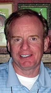 William "Bill" Mead Obituary