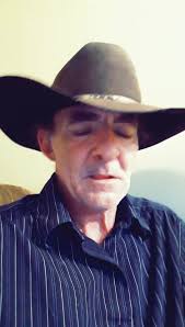 Jack Mcintosh Sonde4