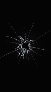 Broken screen wallpaper app works without an internet connection, which means you can install your favourite images even in offline mode! Cracked Screen Wallpaper Kolpaper Awesome Free Hd Wallpapers