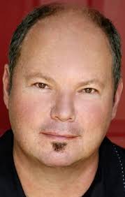 Christopher Cross