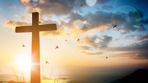 A wide variety of cemetery cross options are available to you, such as stainless steel, wood. Burial Services Funeral Packages Easley Sc Robinson Funeral Home