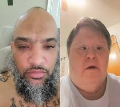 David Pye Entertainer Live Now Singing