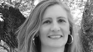 Community College: The Right Path and the Right Foot