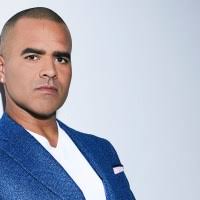Christopher Jackson to Exit 'Hamilton'