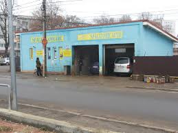 Incepe Scrie Un Raport Declin Boxe Spalatorie Auto Rogue Arts Org