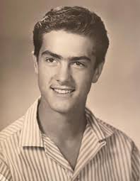 Ross Leon Bumgardner Obituary June 8, 2022