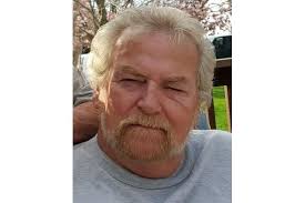 Ralph Darling Obituary (1948