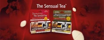 SAN JOSÉ COMERCIAL |Comercializadora en Guadalajara